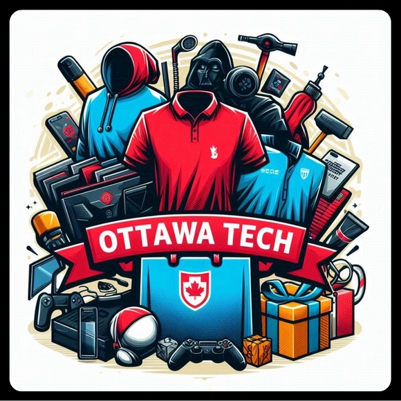 Meet your Posher, George - Picture 1 of 1